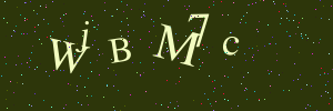 Validation image