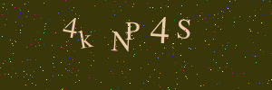 Validation image