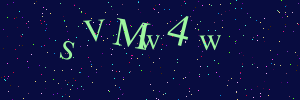 Validation image