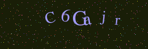 Validation image