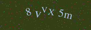 Validation image
