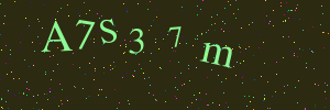 Validation image