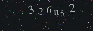 Validation image