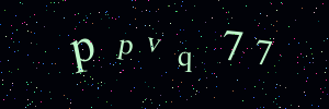 Validation image