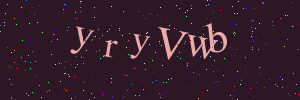 Validation image