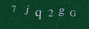 Validation image