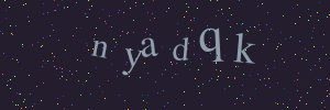 Validation image