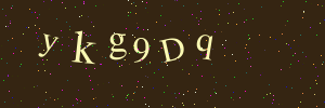 Validation image