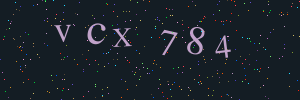 Validation image