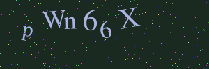 Validation image