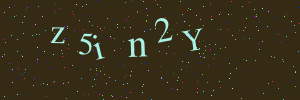 Validation image