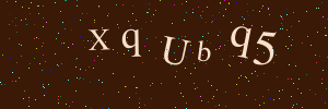 Validation image