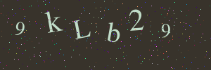 Validation image