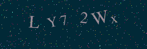 Validation image