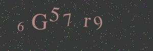 Validation image