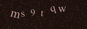 Validation image